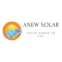 Anew Solar image 14